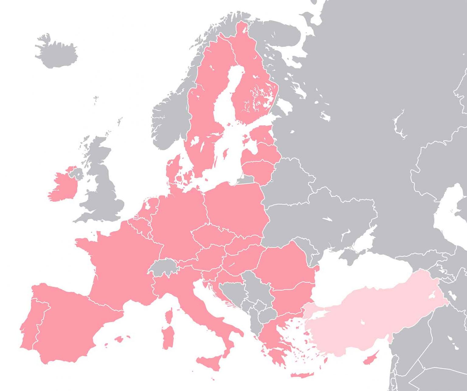 Zoll und Steuern? »Kosmetik im Ausland bestellen! August 2022